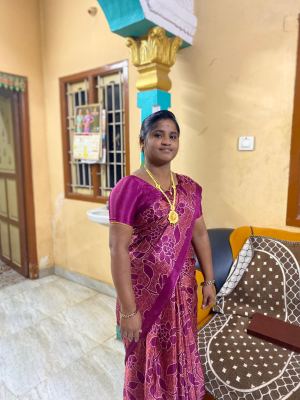 g சந்தியா