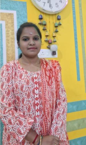 ம.தேவி