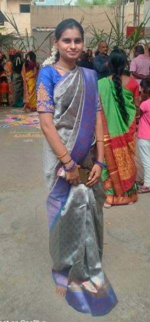 T.தேவி 