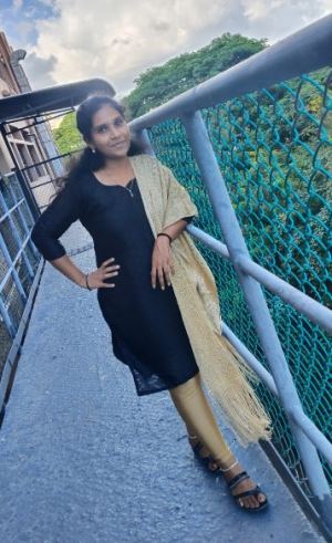 J.கிருத்திகா 