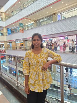 D இராஜேஸ்வரி  