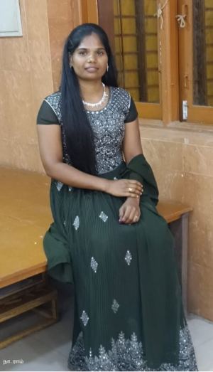 நா.ரமா 