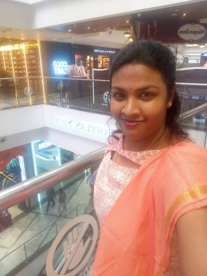Dr.T.JEEVITHA.M.B.