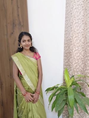 A.Aswini