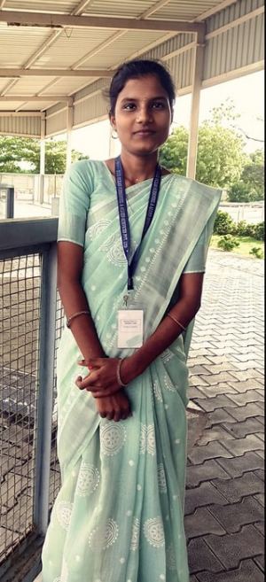A.வித்யா