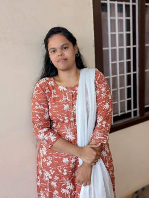 M.Subha