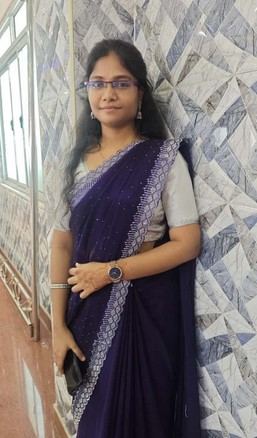 K..லோகேஸ்வரி