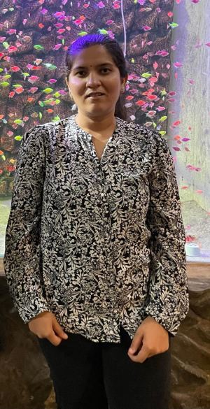 R.சந்தியா