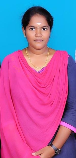 S புதுமலர்