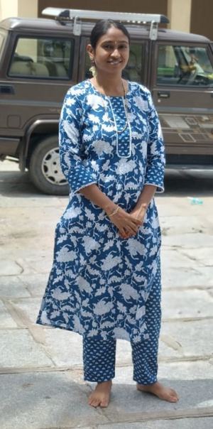 d.நிவேதா