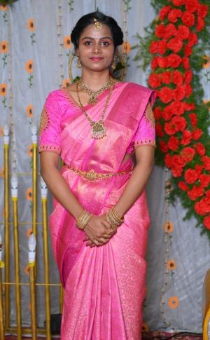 S.யுவலட்சுமி