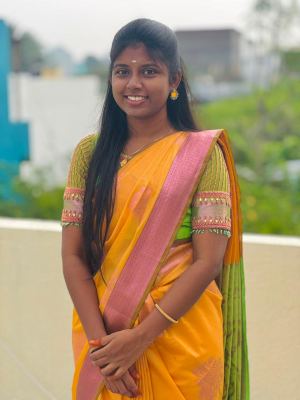 s.பத்மாவதி 