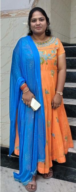 கோ.திவ்யபிரியா