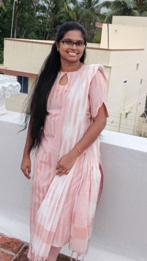 கு.நந்தினி