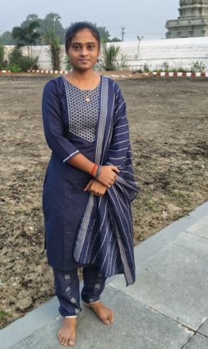 k.சுனிதா 