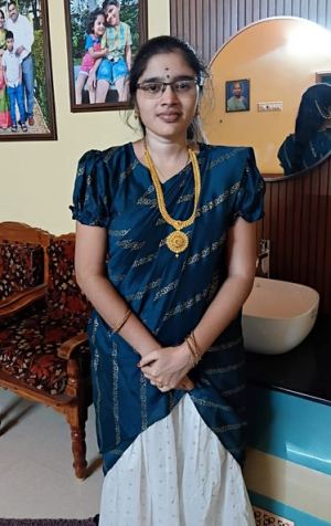 K.S.பிரியா