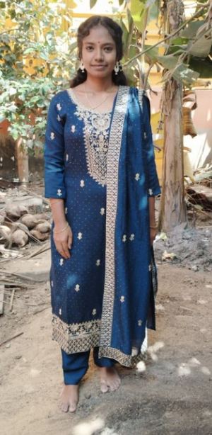 A.யமுனாதேவி