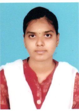 S.பூர்ணிமா