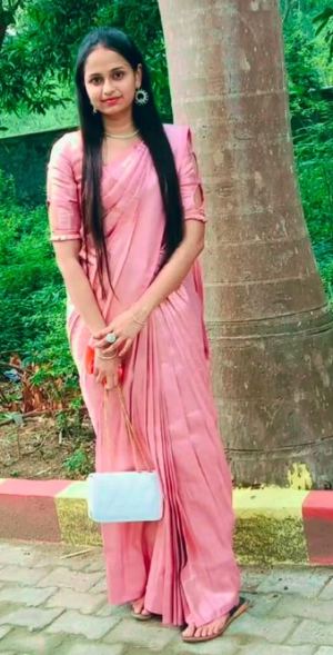 S.பவித்ரா