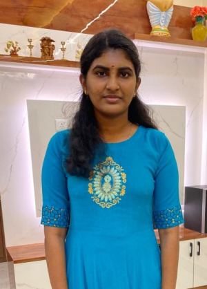 Dr.P.மதுமிதா