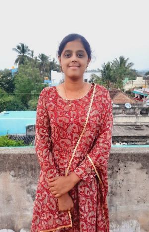 நா. சாம்பவி