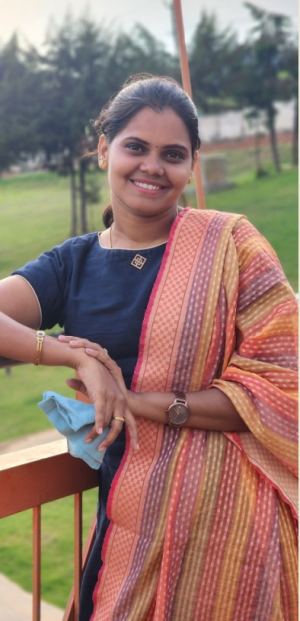 S.லட்சுமி 