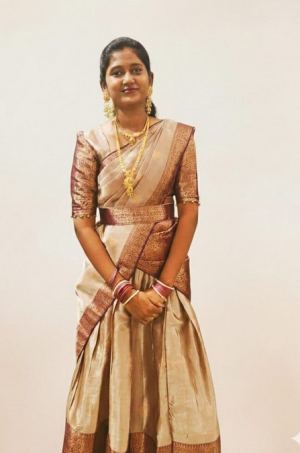 நா.சர்மிளா