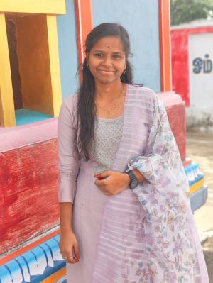 Dr.ச.தீபபிரியா 