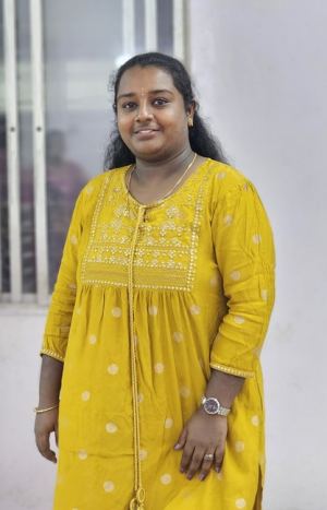 R.ஹரிபிரியா