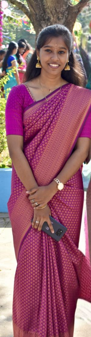 r   சங்கமிதா ஸ்ரீ