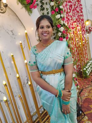 M.ஜெயசூரியா