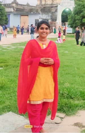 B. திவ்யா