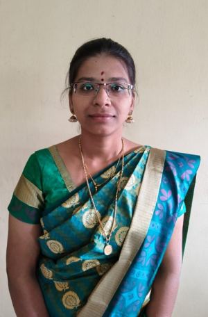 S.பவித்ரா