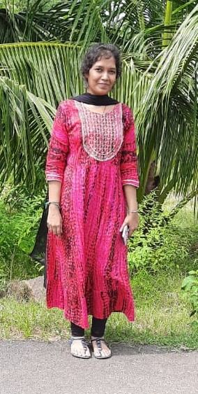 s அட்ஷயா  