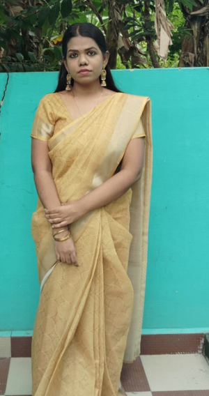 P பிரியங்கா    