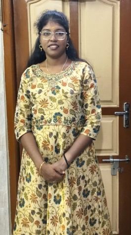 K.கார்திகா