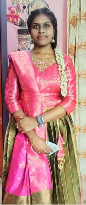 ர.ஸ்ரீதர்ஷினி