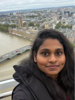 A. சுப்ரஜா