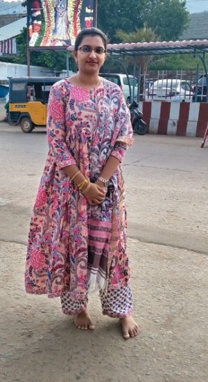 V. மைனிஷா