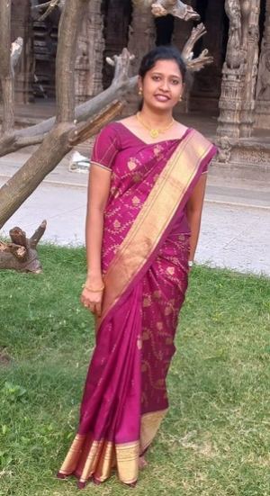 Dr M.இராகப்பிரியா