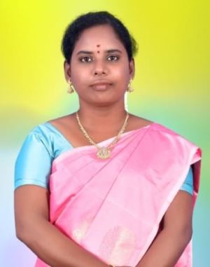 Ms.M.nirmaladevi 