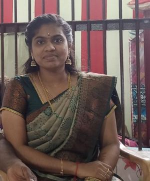 A.சங்கீத பிரியா 