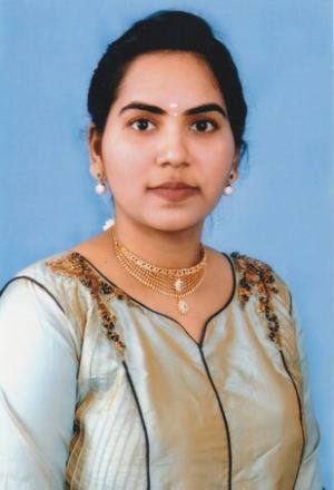 Dr m deepthi sona