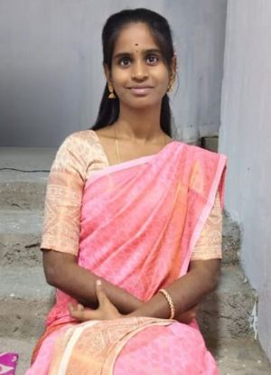 L.ஹேமலதா 