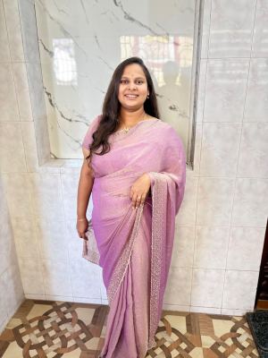 s.அர்ச்சனா 