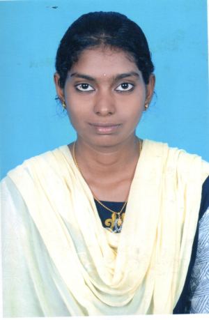 R.சுஜிதா