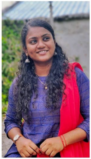 g கீர்த்தனா       