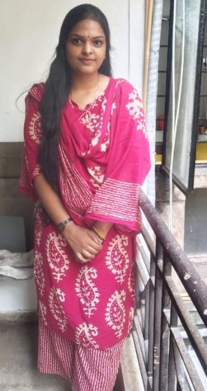 g Mogana. Diploma in architect assistantships