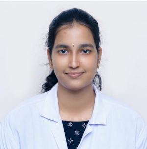 Dr. Devikrishnaa