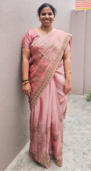 M.மைதிலி